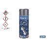 AFLOJATODO EFECTO FRÍO 400 ML
