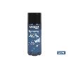 GALVANIZADO BRILLO EN FRÍO 400 ML