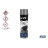 LIMPIADOR DE FRENOS Y EMBRAGUES 500 ML