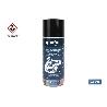 ANTIADHESIVO PARA SOLDADURAS 400 ML