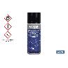 LIMPIADOR DE ACERO INOXIDABLE 400 ML