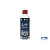APAGA LLAMAS 400 ML