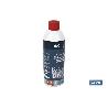 APAGA LLAMAS 400 ML