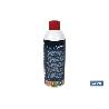 APAGA LLAMAS 400 ML