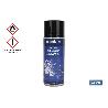 QUITA GRAFFITI 400 ML
