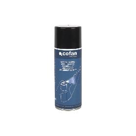 ADHESIVO EN SPRAY 400 ML