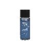 ADHESIVO EN SPRAY 400 ML