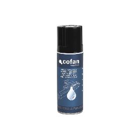 LUBRICANTE PARA ARMAS 200 ML