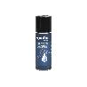 LUBRICANTE PARA ARMAS 200 ML