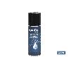 LUBRICANTE PARA ARMAS 200 ML