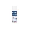 ACTIVADOR DE CIANOACRILATO 200 ML