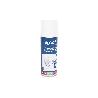 ACTIVADOR DE CIANOACRILATO 200 ML