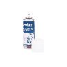 ACTIVADOR DE CIANOACRILATO 200 ML