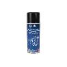 ABRILLANTADOR DE NEUMÁTICOS 400 ML