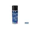 ABRILLANTADOR DE NEUMÁTICOS 400 ML