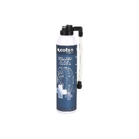 REPARADOR DE PINCHAZOS 300 ML