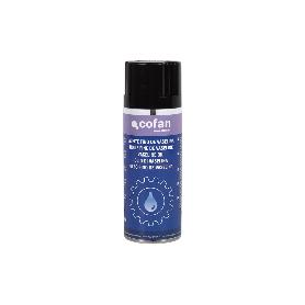 ACEITE FINO DE VASELINA 400 ML