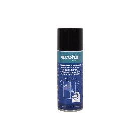QUITAMANCHAS EN SECO PARA TEJIDOS 200 ML