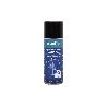 QUITAMANCHAS EN SECO PARA TEJIDOS 200 ML