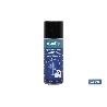 QUITAMANCHAS EN SECO PARA TEJIDOS 200 ML