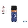 ANTIDESLIZANTE EN SPRAY TRANSPARENTE 400 ML