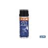 ANTIDESLIZANTE EN SPRAY TRANSPARENTE 400 ML