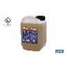 ACEITE DE CORTE (TALADRINA) 5 L