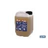 ACEITE DE CORTE (TALADRINA) 5 L