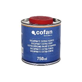 DECAPANTE EXTRA FUERTE 750 ML