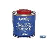 DECAPANTE EXTRA FUERTE 750 ML