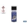 PELICULA REMOVIBLE PROTECCIÓN BLANCO BRILLO 400 ML