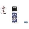 PELICULA REMOVIBLE PROTECCIÓN ALUMINIO LLANTAS 400 ML