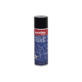 RECARGA AVISADOR ACÚSTICO 300 ML