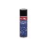 RECARGA AVISADOR ACÚSTICO 300 ML