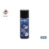 HIGIENIZANTE DESECHABLE MONODOSIS 200 ML