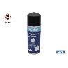 HIGIENIZANTE AMBIENTADOR 400 ML