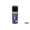 HIGIENIZANTE AMBIENTADOR 400 ML