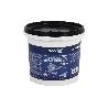 TOALLITAS PARA LIMPIEZA DE MANOS ANTIBACTERIAS 100 UDS