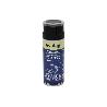 PINTURA REFLEXIVA 400 ML