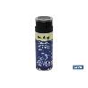 PINTURA REFLEXIVA 400 ML