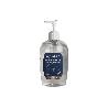 GEL HIDROALCOHÓLICO 500 ML   CAJA 12 UNID.