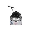 LIMPIADOR ESPUMA POLIURETANO 500 ML