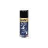 SPRAY DE ALCOHOL ISOPROPÍLICO