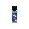 SPRAY HIGIENIZANTE PARA TEJIDOS
