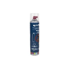 INSECTICIDA EN AEROSOL AVISPAS MODELO BYEAVI 600CC