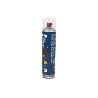 INSECTICIDA EN AEROSOL AVISPAS MODELO BYEAVI 600CC