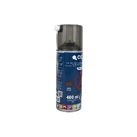 INSECTICIDA EN AEROSOL HORMIGAS TRIPLE ACCIÓN MODELO HORMIWE 400G