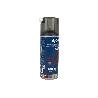 INSECTICIDA EN AEROSOL HORMIGAS TRIPLE ACCIÓN MODELO HORMIWE 400G