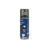 INSECTICIDA EN AEROSOL HORMIGAS TRIPLE ACCIÓN MODELO HORMIWE 400G