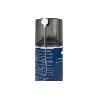INSECTICIDA EN AEROSOL HORMIGAS TRIPLE ACCIÓN MODELO HORMIWE 400G